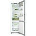 Miele KFN4395DD EL vrijstaande koel-vriescombinatie