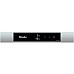 Miele KFN4395DD EL vrijstaande koel-vriescombinatie