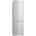 Miele KFN4395DD EL vrijstaande koel-vriescombinatie