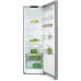 Miele KS 4383 DD EL vrijstaande koelkast