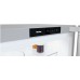 Miele KS 4383 DD EL vrijstaande koelkast