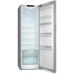 Miele KS 4383 DD EL vrijstaande koelkast