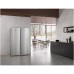 Miele KS 4383 DD EL vrijstaande koelkast