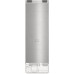 Miele KS 4383 DD EL vrijstaande koelkast