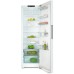 Miele KS 4383 DD WS vrijstaande koelkast