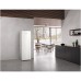 Miele KS 4383 DD WS vrijstaande koelkast
