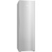 Miele KS4887DD EDTCS vrijstaande koelkast