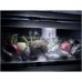 Miele KS4887DD EDTCS vrijstaande koelkast