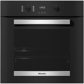 Miele H 2455 B inbouw oven