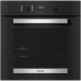Miele H 2455 B inbouw oven