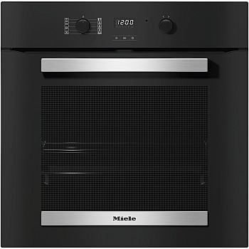Miele H 2455 BP inbouw oven