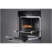 Miele H 2455 BP inbouw oven