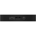 Miele H 2467 BP inbouw oven