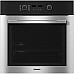 Miele H 2761-1 B 125 EDITION CLST inbouw oven