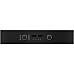 Miele H 2761-1 B 125 EDITION CLST inbouw oven
