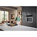 Miele H 2761-1 B 125 EDITION CLST inbouw oven