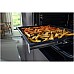 Miele H 2761-1 B 125 EDITION CLST inbouw oven
