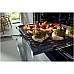 Miele H 2761-1 B 125 EDITION CLST inbouw oven