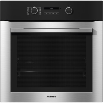 Miele H 2761-1 BP 125 EDITION CLST inbouw oven