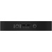 Miele H 2761 BP CLST inbouw oven
