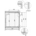 Miele H 2761 BP CLST inbouw oven