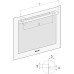 Miele H 2761 BP CLST inbouw oven