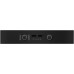 Miele H 2766-1 B 125 EDITION inbouw oven