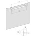 Miele H 2766-1 B 125 EDITION inbouw oven