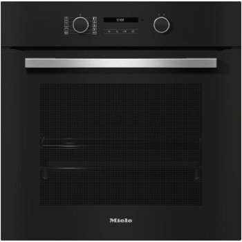 Miele H 2766 B inbouw oven