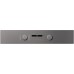 Miele H 2861-1 B 125 EDITION GRGR inbouw oven