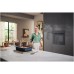 Miele H 2861-1 B 125 EDITION GRGR inbouw oven