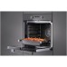 Miele H 2861-1 B 125 EDITION GRGR inbouw oven