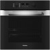 Miele H 2861-1 BP 125 EDITION CLST inbouw oven