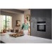 Miele H 2861-1 BP 125 EDITION CLST inbouw oven