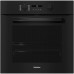 Miele H 2861-1 BP 125 EDITION OBSW inbouw oven