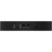 Miele H 2861-1 BP 125 EDITION OBSW inbouw oven
