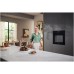 Miele H 2861-1 BP 125 EDITION OBSW inbouw oven