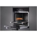 Miele H 2861-1 BP 125 EDITION OBSW inbouw oven