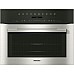 Miele H 7140 BM inbouw oven met magnetron