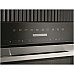 Miele H 7140 BM inbouw oven met magnetron