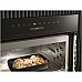 Miele H 7140 BM inbouw oven met magnetron