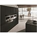 Miele H 7140 BM inbouw oven met magnetron