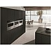 Miele H 7140 BM inbouw oven met magnetron