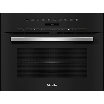 Miele H 7145 BM inbouw oven met magnetron