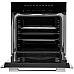 Miele H 7164 B inbouw oven