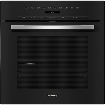 Miele H 7165 BP inbouw oven