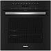 Miele H 7165 BP inbouw oven