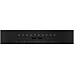 Miele H 7165 BP inbouw oven