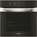 Miele H2860BPCLST inbouw oven