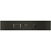Miele H2860BPCLST inbouw oven